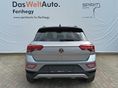 VOLKSWAGEN T-ROC 2023/10 - 4