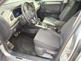 VOLKSWAGEN T-ROC 2023/10 - 9