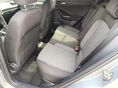 VOLKSWAGEN T-ROC 2023/10 - 13