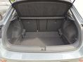 VOLKSWAGEN T-ROC 2023/10 - 14