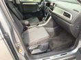 VOLKSWAGEN T-ROC 2023/10 - 12