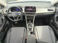 VOLKSWAGEN T-ROC 2023/10 - 10