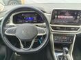 VOLKSWAGEN T-ROC 2023/10 - 11