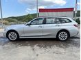 BMW 320 2021/4 - 3