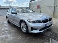 BMW 320 2021/4 - 5