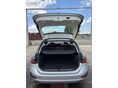 BMW 320 2021/4 - 7