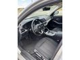 BMW 320 2021/4 - 8