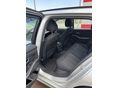 BMW 320 2021/4 - 10