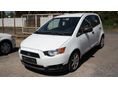 MITSUBISHI COLT 2013 - 2
