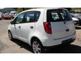 MITSUBISHI COLT 2013 - 3