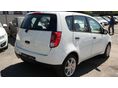 MITSUBISHI COLT 2013 - 4