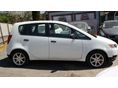MITSUBISHI COLT 2013 - 5