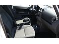MITSUBISHI COLT 2013 - 6
