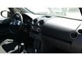 MITSUBISHI COLT 2013 - 7