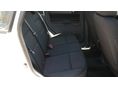 MITSUBISHI COLT 2013 - 8