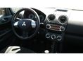 MITSUBISHI COLT 2013 - 9