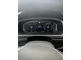 VOLKSWAGEN TIGUAN 2019/12 - 2