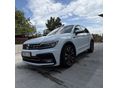 VOLKSWAGEN TIGUAN 2019/12 - 4