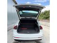 VOLKSWAGEN TIGUAN 2019/12 - 7