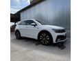 VOLKSWAGEN TIGUAN 2.0 TDI BMT SCR IQ.Drive 4Motion DSG