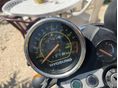 HYOSUNG GT 250 2004 - 3