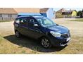 DACIA LODGY 1.2 TCe Arctic EURO6 (7 személyes )