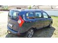 DACIA LODGY 2015/10 - 2