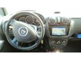 DACIA LODGY 2015/10 - 3