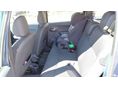 DACIA LODGY 2015/10 - 4