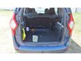 DACIA LODGY 2015/10 - 5