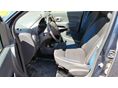 DACIA LODGY 2015/10 - 6