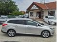 FORD FOCUS 2016/12 - 2