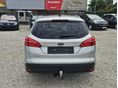 FORD FOCUS 2016/12 - 4