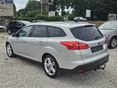 FORD FOCUS 2016/12 - 5