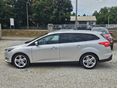 FORD FOCUS 2016/12 - 6