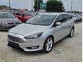 FORD FOCUS 2016/12 - 7