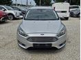 FORD FOCUS 2016/12 - 8