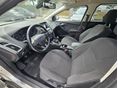 FORD FOCUS 2016/12 - 9
