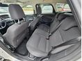 FORD FOCUS 2016/12 - 10