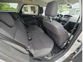 FORD FOCUS 2016/12 - 11