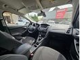 FORD FOCUS 2016/12 - 12