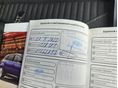 FORD FOCUS 2016/12 - 23