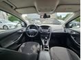 FORD FOCUS 2016/12 - 13