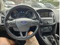 FORD FOCUS 2016/12 - 14
