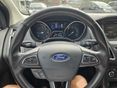 FORD FOCUS 2016/12 - 15
