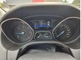 FORD FOCUS 2016/12 - 16