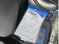 FORD FOCUS 2016/12 - 27