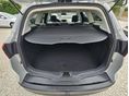 FORD FOCUS 2016/12 - 17