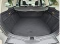FORD FOCUS 2016/12 - 18