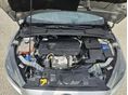 FORD FOCUS 2016/12 - 20